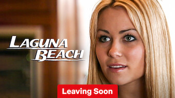 Laguna Beach (2006)